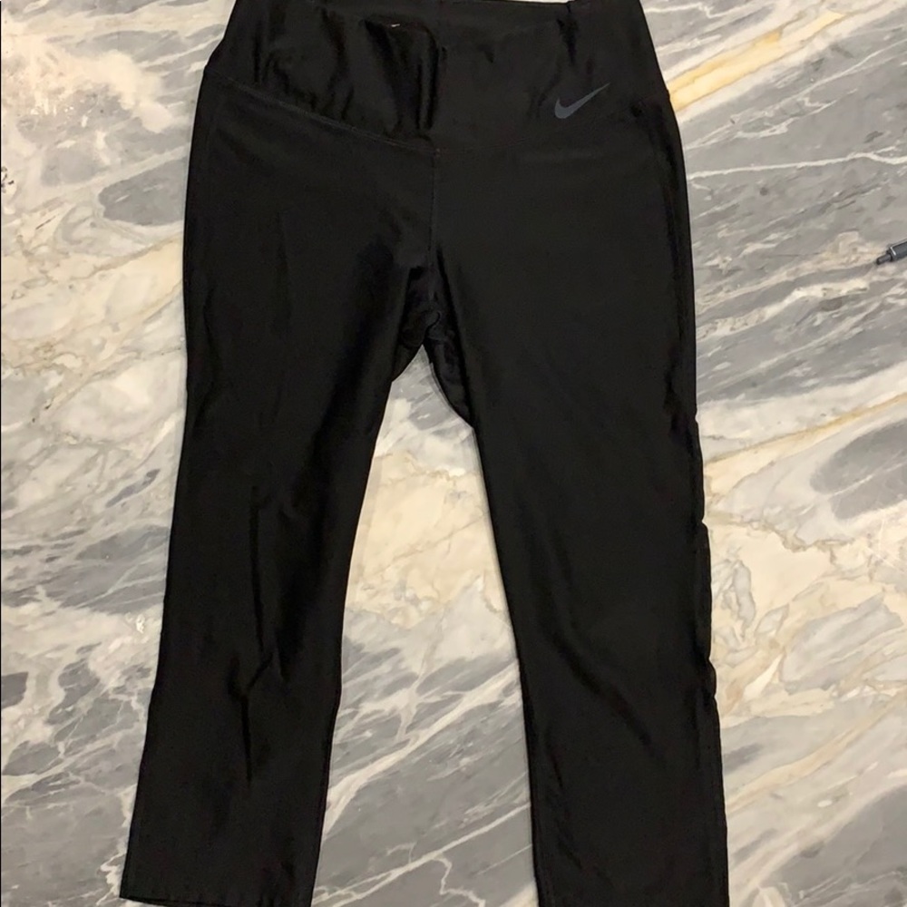 Nike Capris